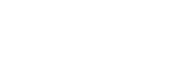 TED logo