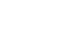 Nike - Logo